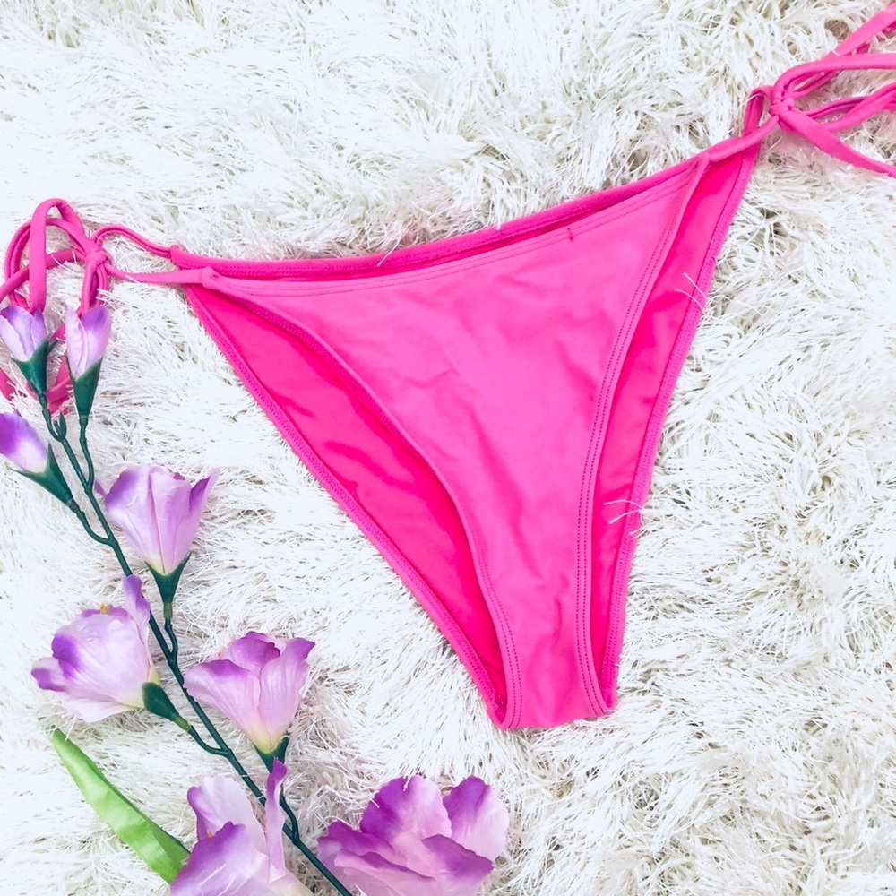 🌸💕 Swim Bottom 💕🌸 - Picture 2 of 2